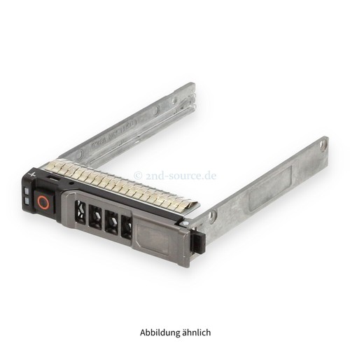 Dell sff sas - hp, tray