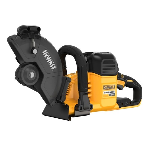 Dewalt akku trennschleifer 230 - dewalt, akku-trennschleifer