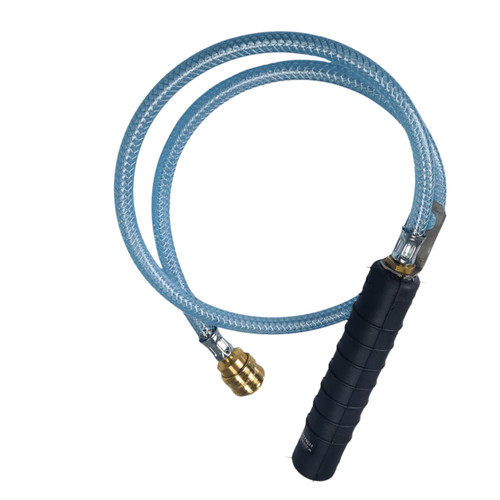 Absperrblase plugy 70 - absperrblase, 40