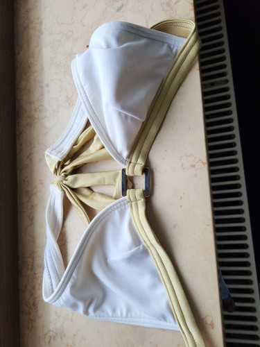 Bikini bruno banani 34 - bruno, banani,