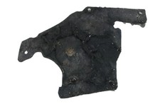 VW T4 2.5 TDI 102PS Dämmmatte Motorhaube Dämmung lang Fronthaube Insu