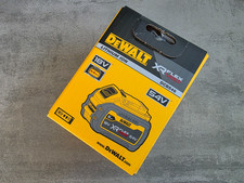 DeWalt FlexVolt Akku 18V/54V 6