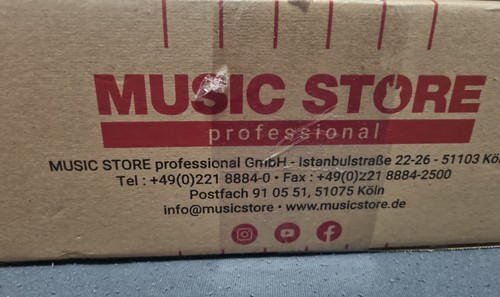 Korg synthesizer - korg,
