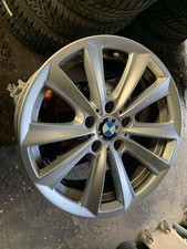 1x Original  BMW 5er F10  6er