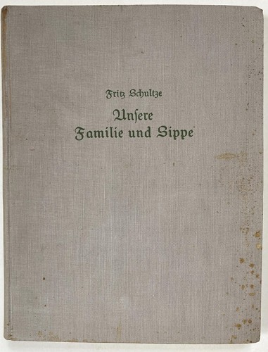 Boether strien schultze - boether, /