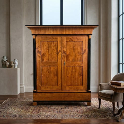 27107 schrank kleiderschrank - schrank,
