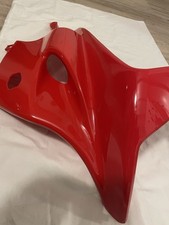 Honda NSR125R Verkleidungsteil