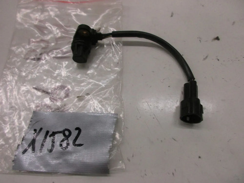 Tachosensor tachogeber x1582 - tachosensor,
