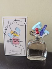 Marc Jacobs Perfect Eau de