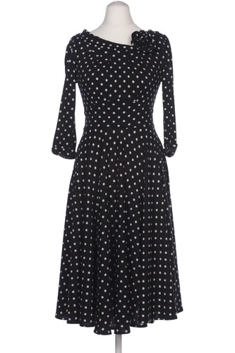 Stop staring kleid damen - stop,
