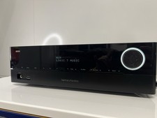 Harman Kardon AVR 151/S230 -