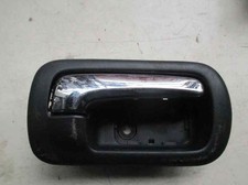 72620S5AJ01ZA 1071494