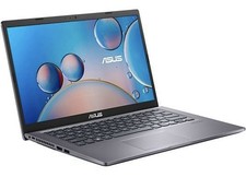 ASUS R465JA-EB1640W – Slate Grey – Intel i7, 8 GB RAM, Windows 11