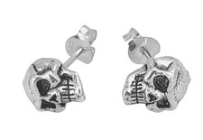 OhrStecker Ohrring Ohrringe