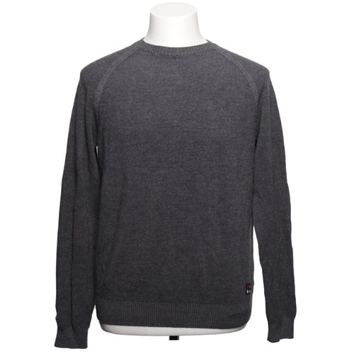 Isobaa strickpullover - isobaa,,