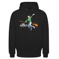 Bibi Blocksberg Film Bibi