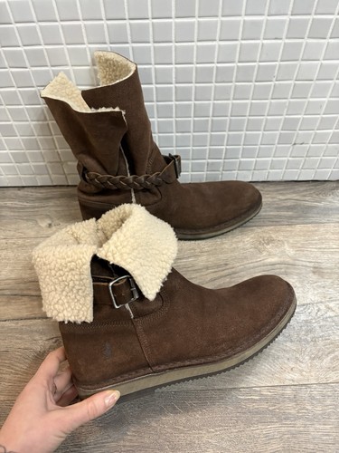 Marlboro winterboots boots - marlboro,