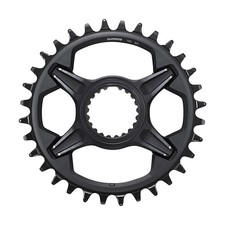 Kettenblatt 32z Shimano Deore