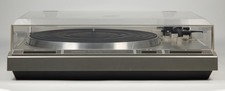 Pioneer PL-750 Plattenspieler
