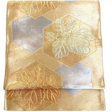 4932# Japanischer Vintage