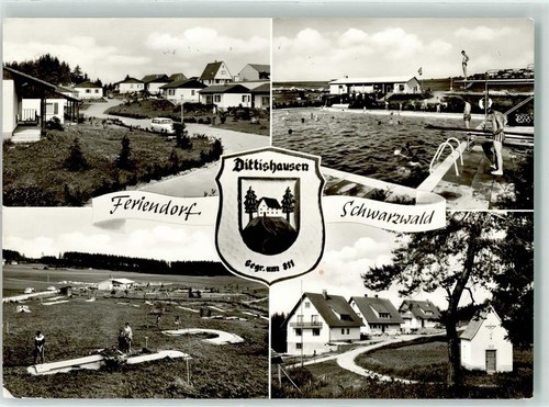 10614866 7827 dittishausen - 10614866,