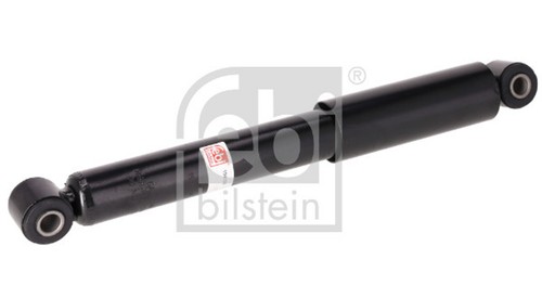 Stoßdämpfer febi bilstein - 2x,