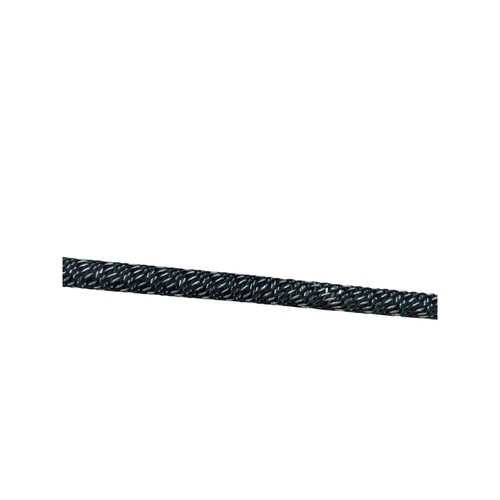 Harrys horse gerte cm - horse, 80