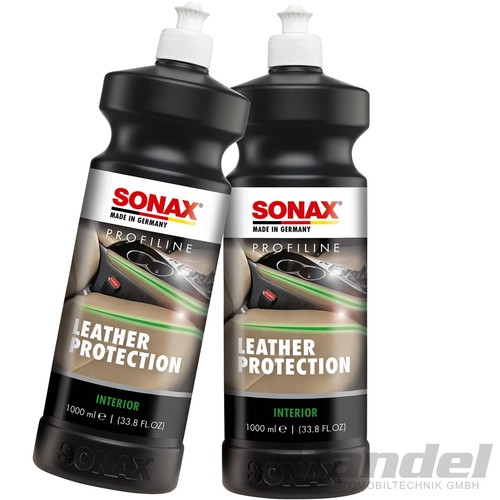 Sonax profiline - 1l,