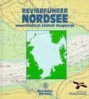 Revierführer nordsee - revierführer,