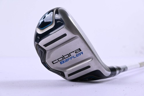 Cobra baffler hybrid - cobra, #3