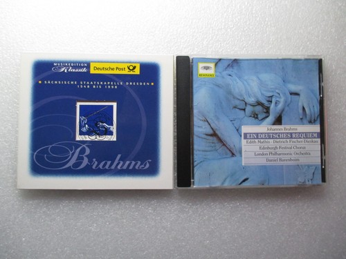 Top album sammlung lot 2x - sammlung, =