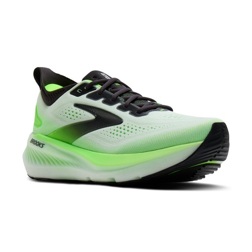 Brooks glycerin herren - brooks,