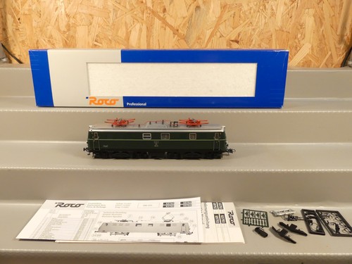 Roco 63792 öbb 1010 nem - roco, 1010.10