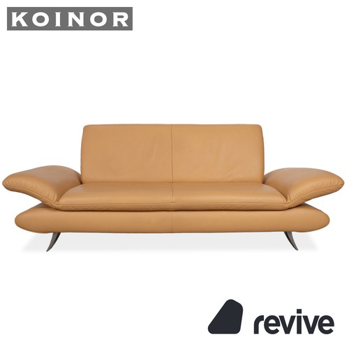 Koinor rossini zweisitzer - koinor,
