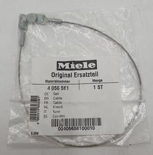Miele Seil Türseil Zugseil Geschirrspüler T.Nr. 4056561