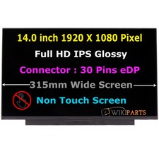 Compatible For Acer ASPIRE 5