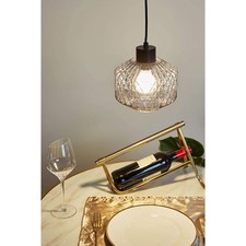 Paulmann Pendelleuchte