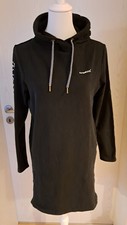  KangaROOS Sweatkleid mit