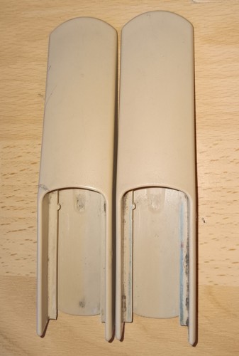 Original tripp trapp - original, tripp-trapp
