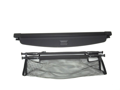 Kofferraumabdeckung original - kofferraumabdeckung,