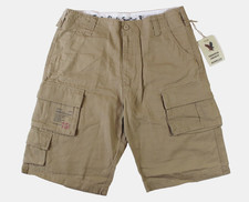 SURPLUS TROOPER Cargo Shorts