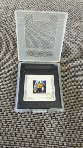 Grand theft auto - grand,