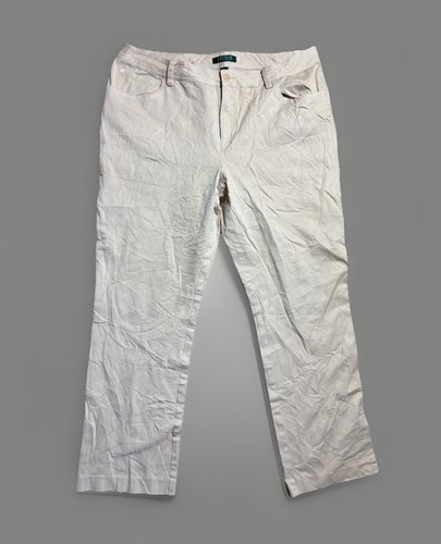 Ralph lauren damen - lauren,