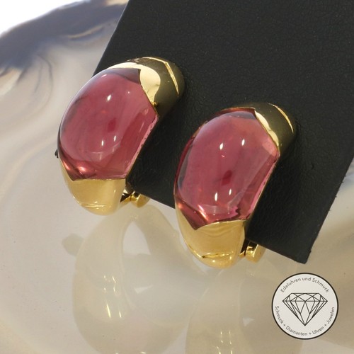 Wert 840 original - 6.840,-, bulgari