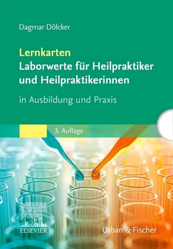 Lernkarten laborwerte für - lernkarten,