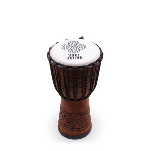 Medium pro djembe - pro, trommel