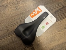 SQlab Sattel 610 Ergolux