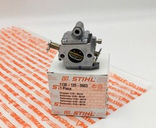 Original STIHL Vergaser