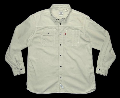 Levi herren auburn worker - -,