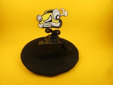 ABS Steuergerät 1J0614517J Audi A3 8L 1,9 74kw